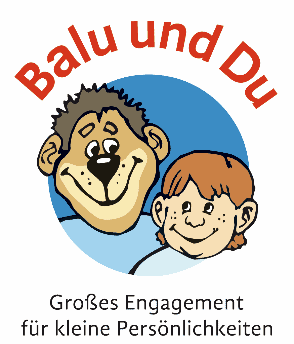 Balu Und Du