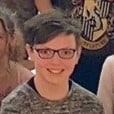 Zitat Jannik