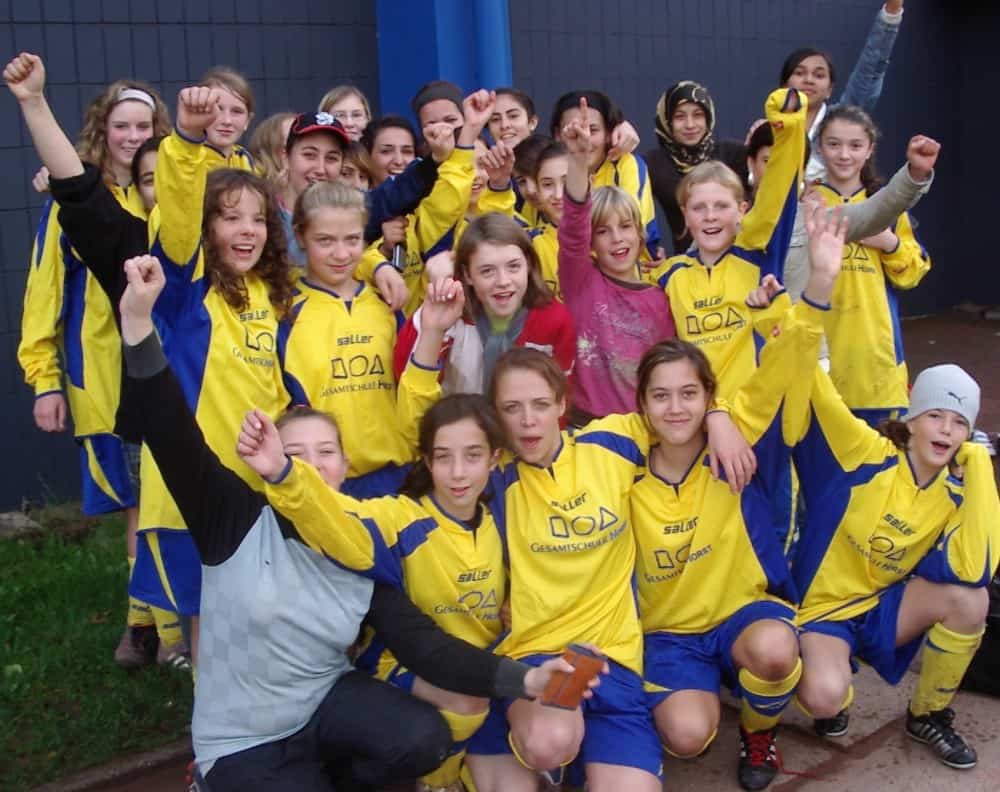 Sport