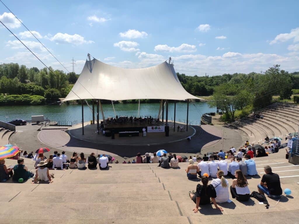 IMG 20200625 121542