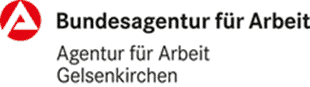 ARGE