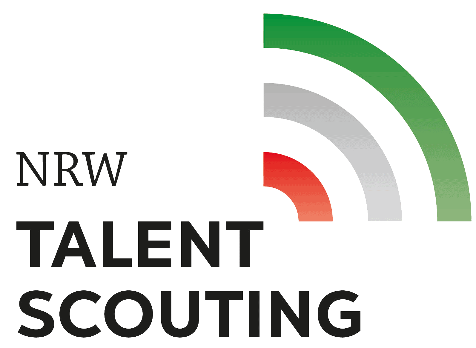 NRW Talentscouting