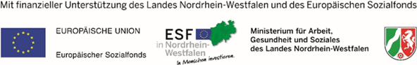 Unterstützung Berufsberatung