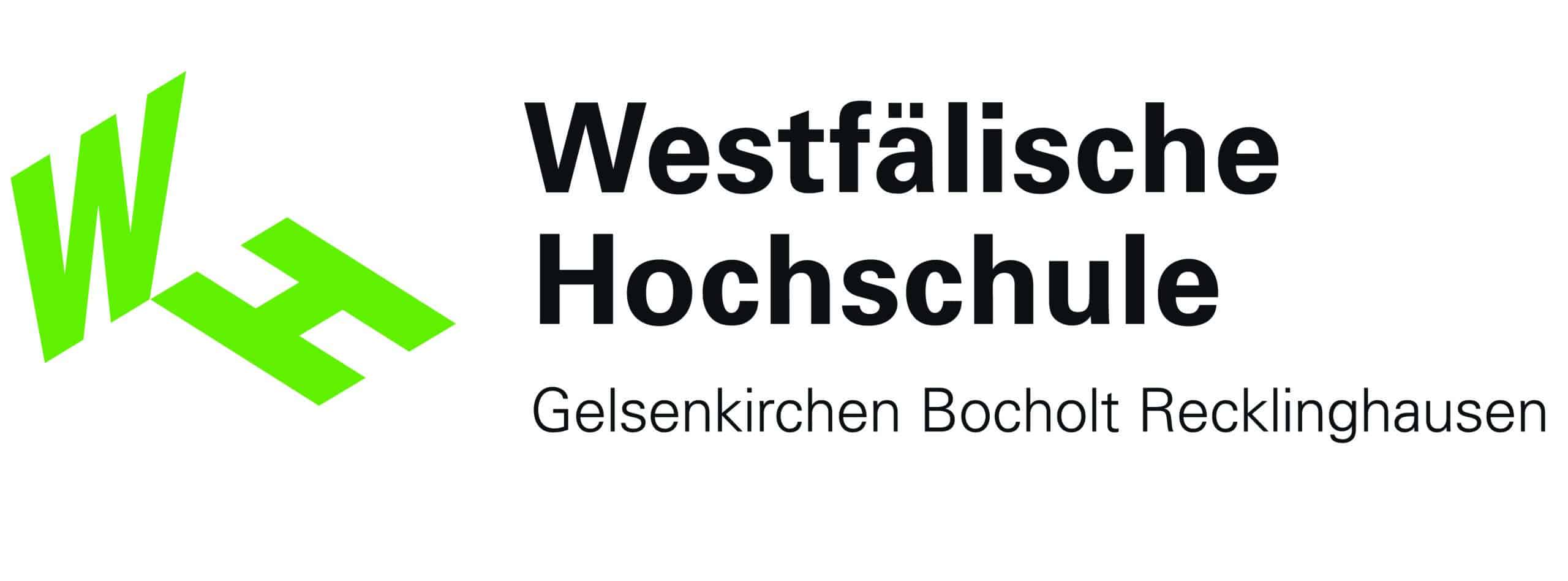 WHS LOGO
