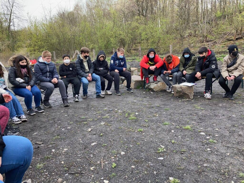 Bild6
