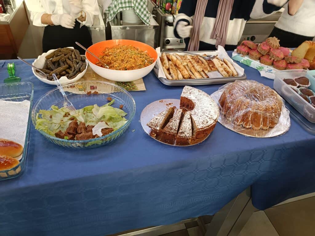 IMG 20221126 110535