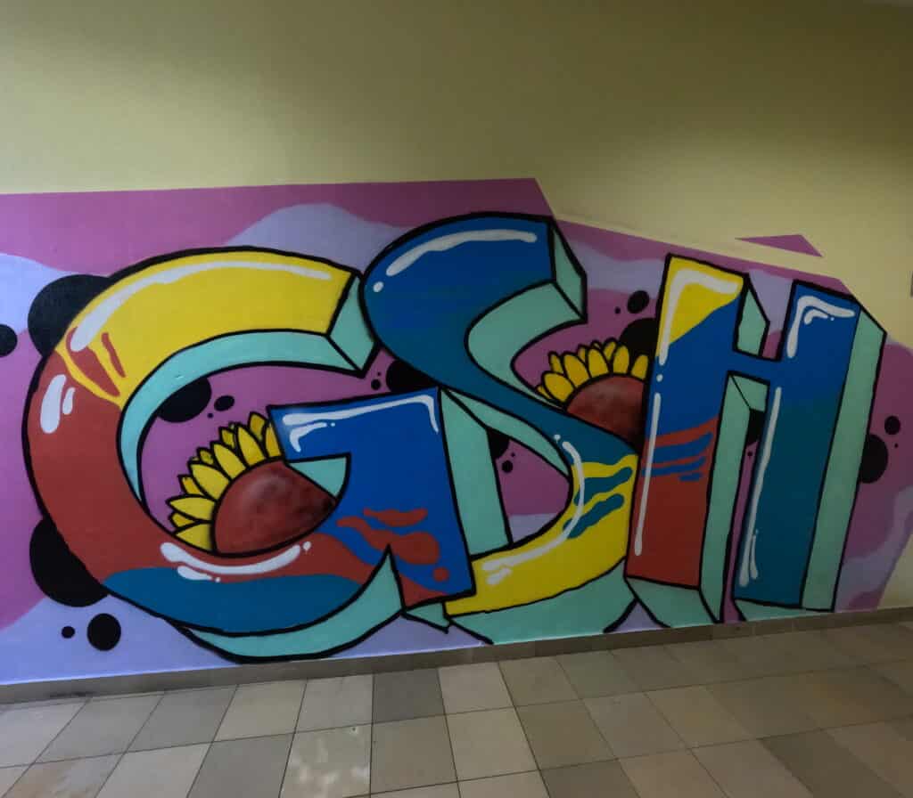 DCIM100GOPROGOPR0350.JPG