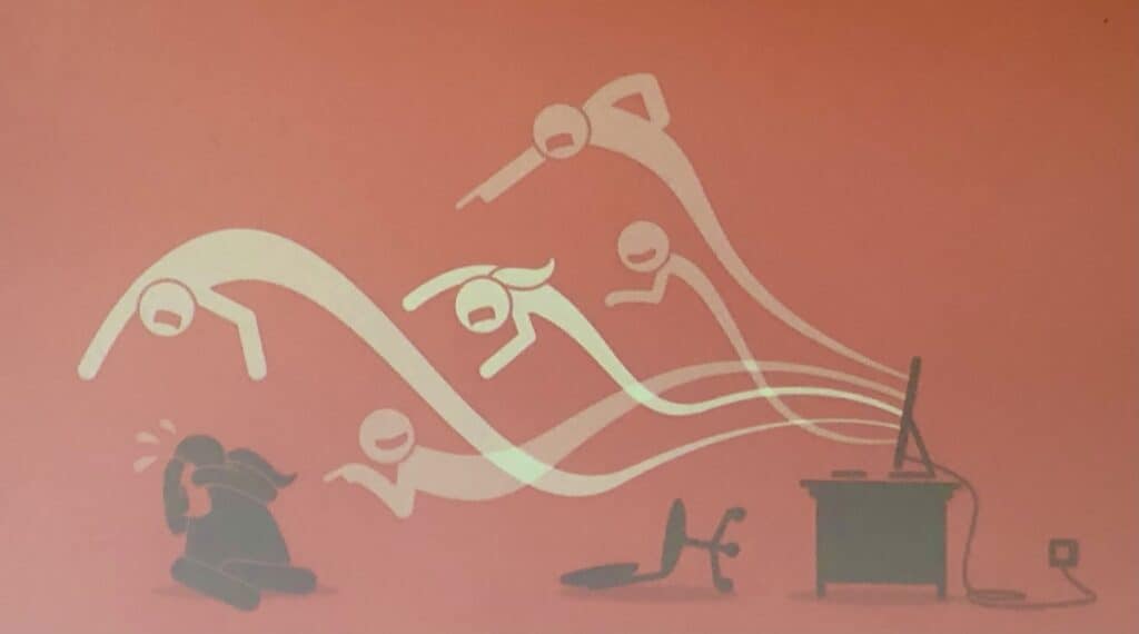 Art 13