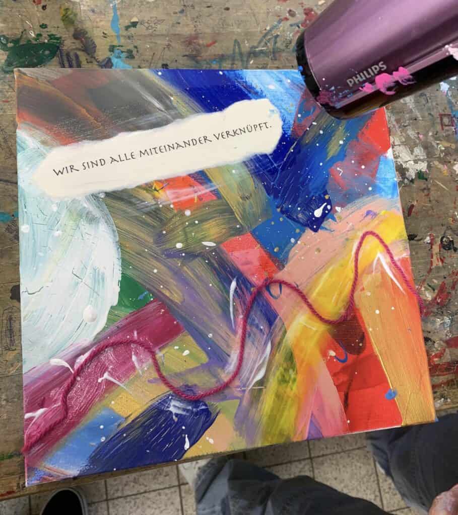 Art 14