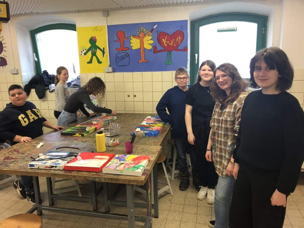 Art 15