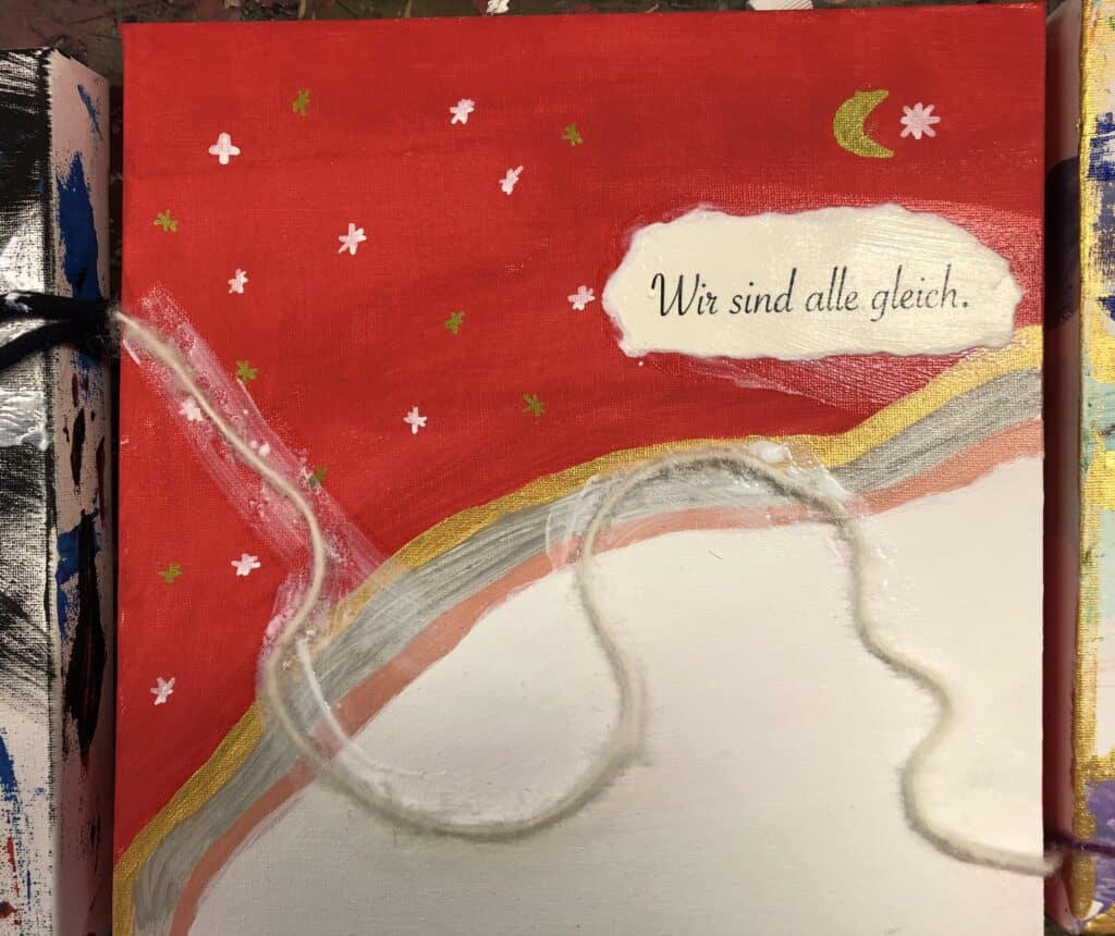 Art 17