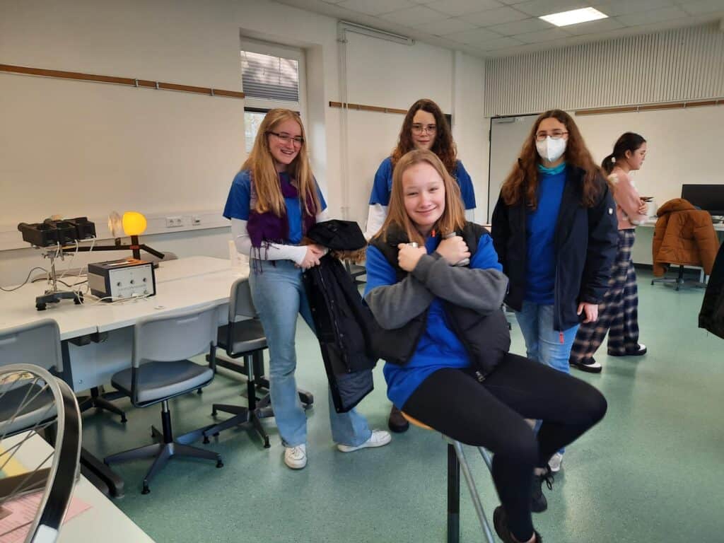 Physik 01