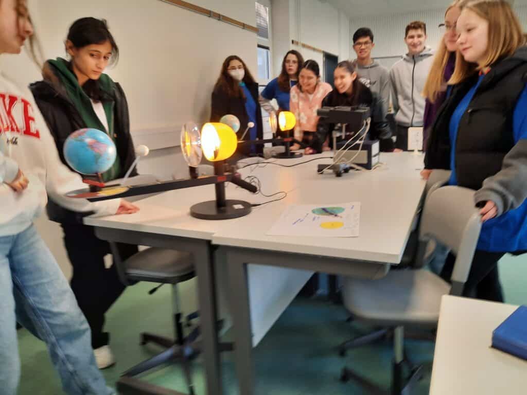 Physik 03