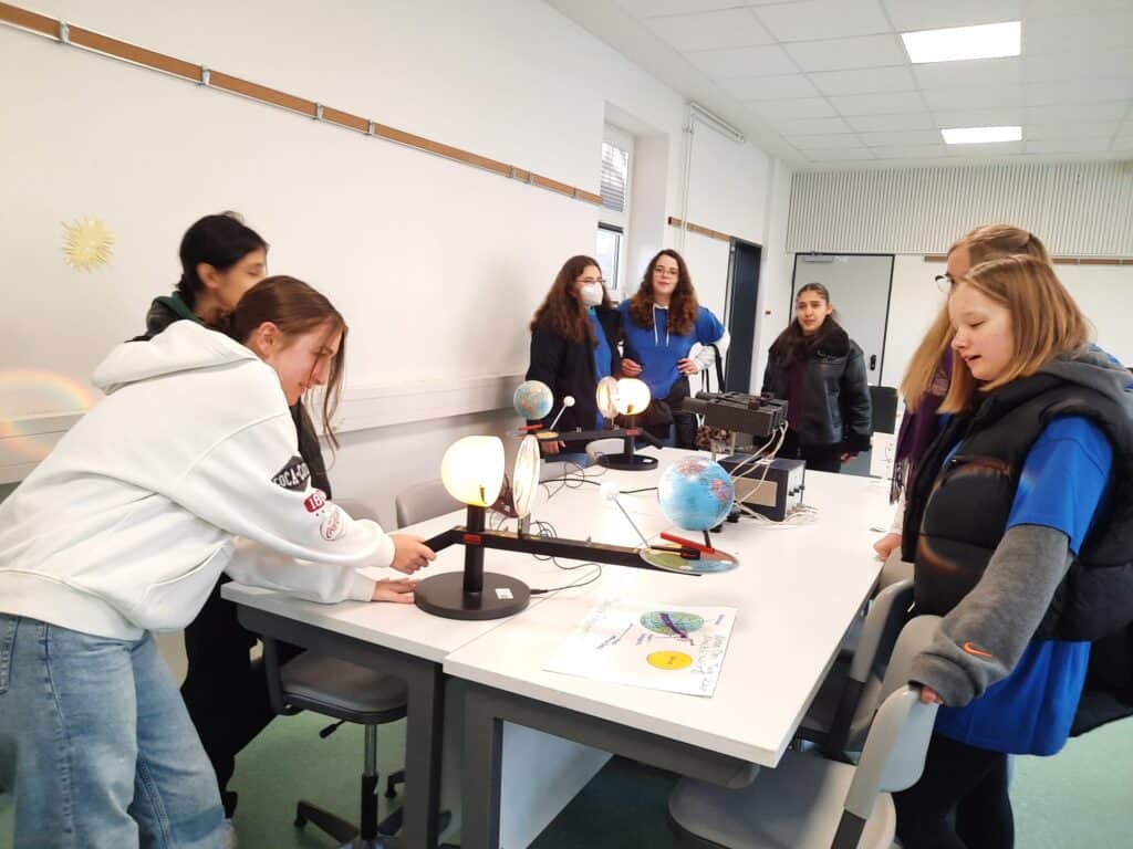 Physik 04