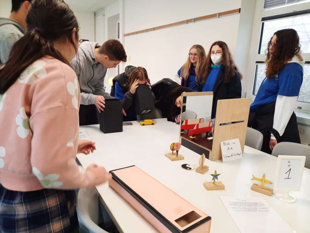 Physik 05