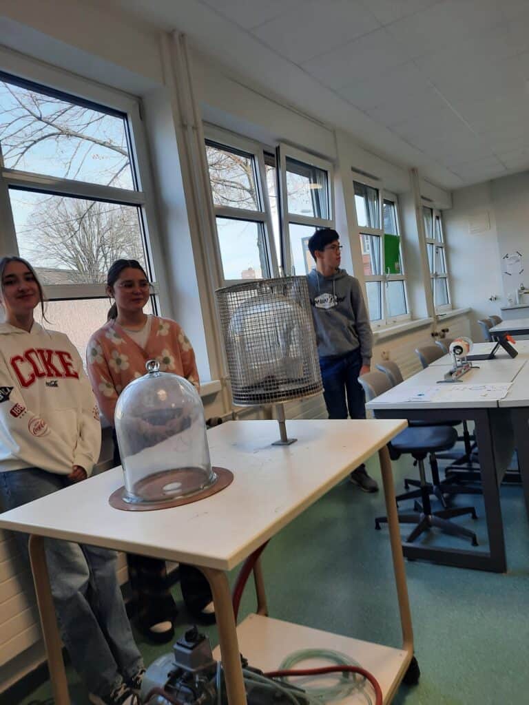 Physik 06