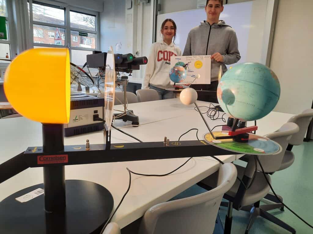 Physik 09