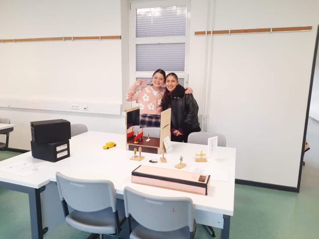 Physik 12