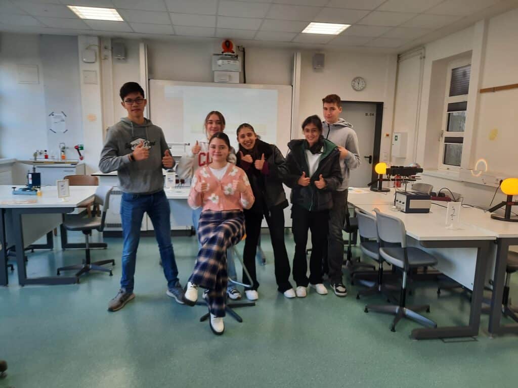 Physik 17