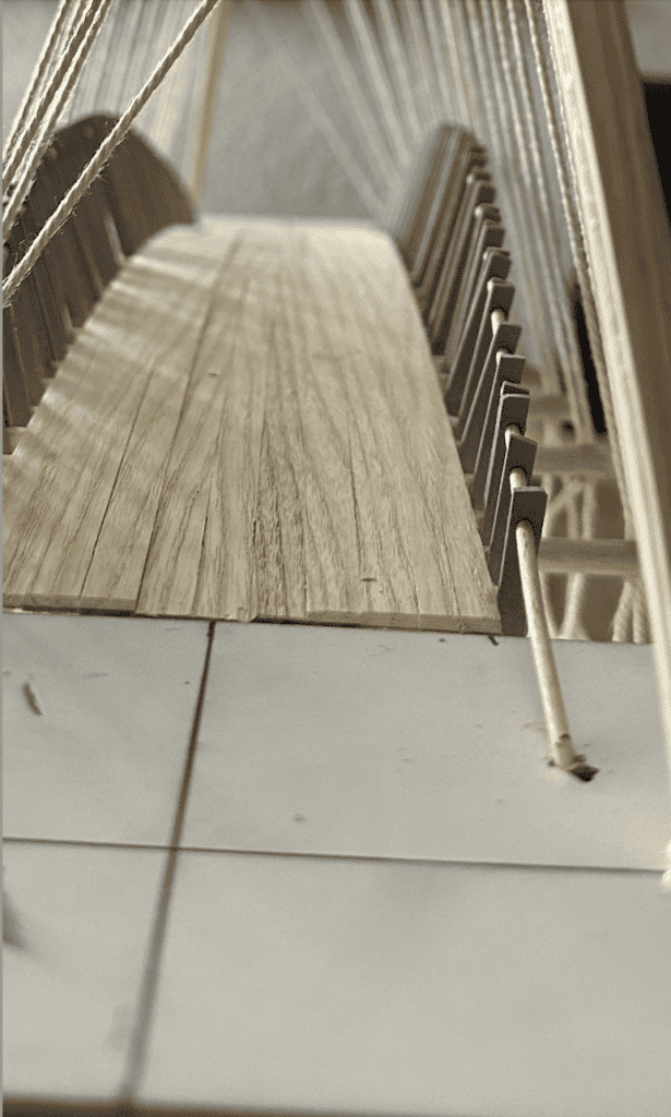 Bruecke 10