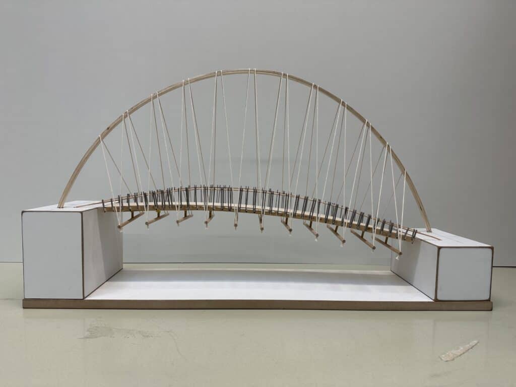 Bruecke 32