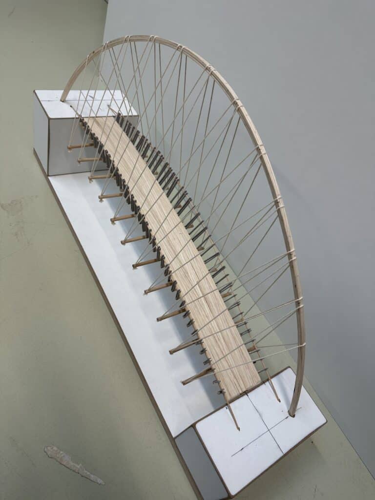 Bruecke 33
