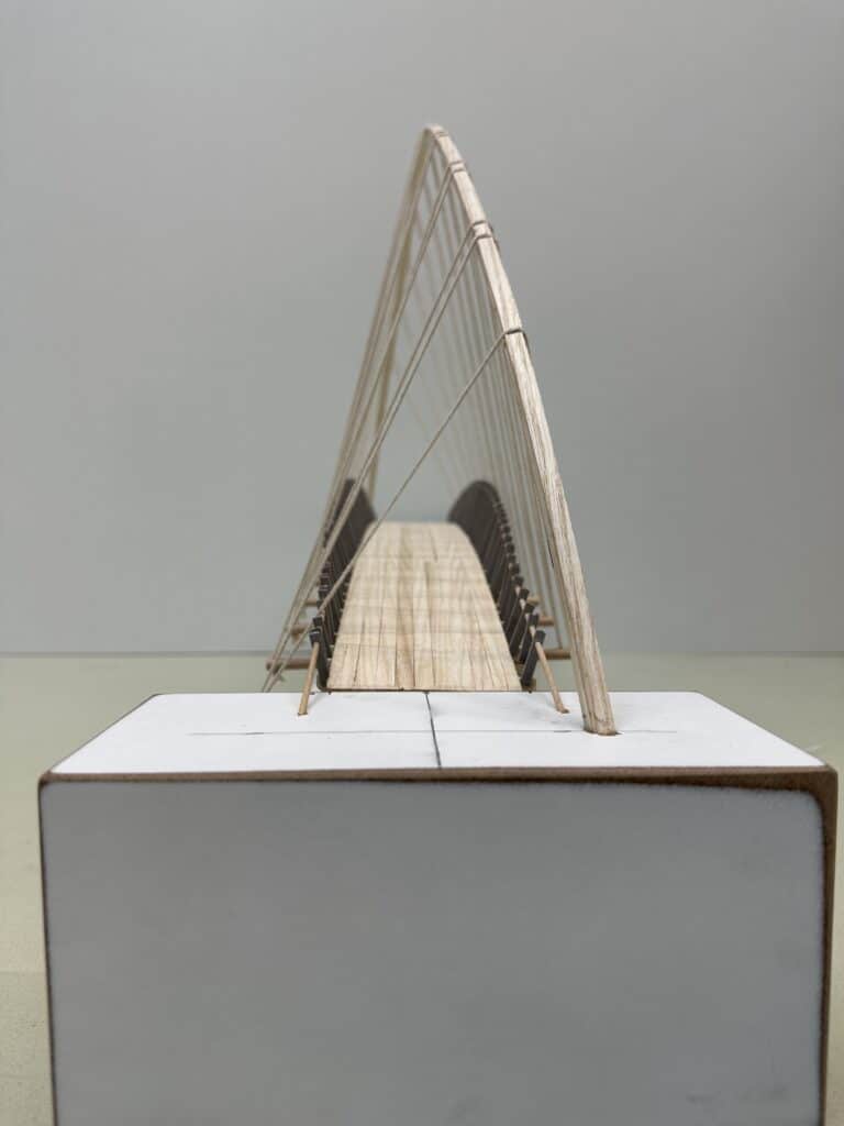 Bruecke 34