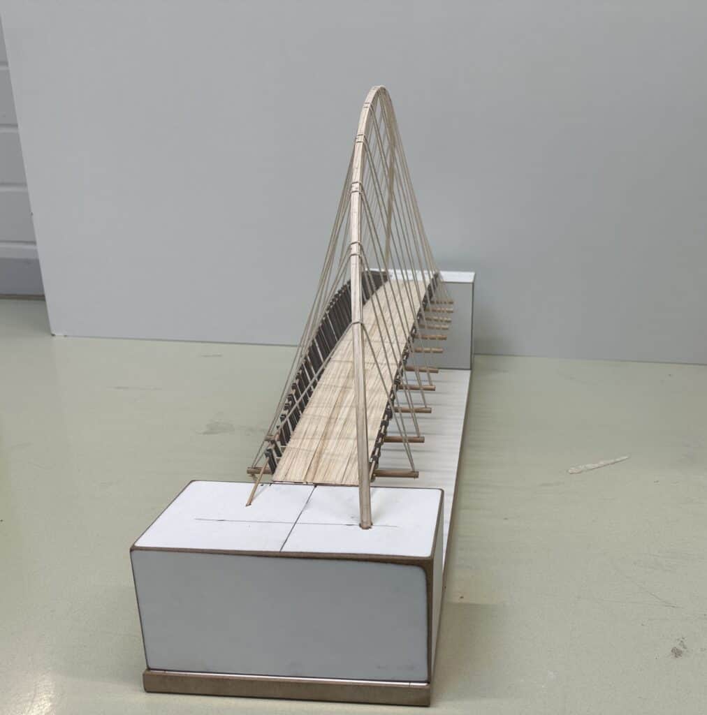 Bruecke 35