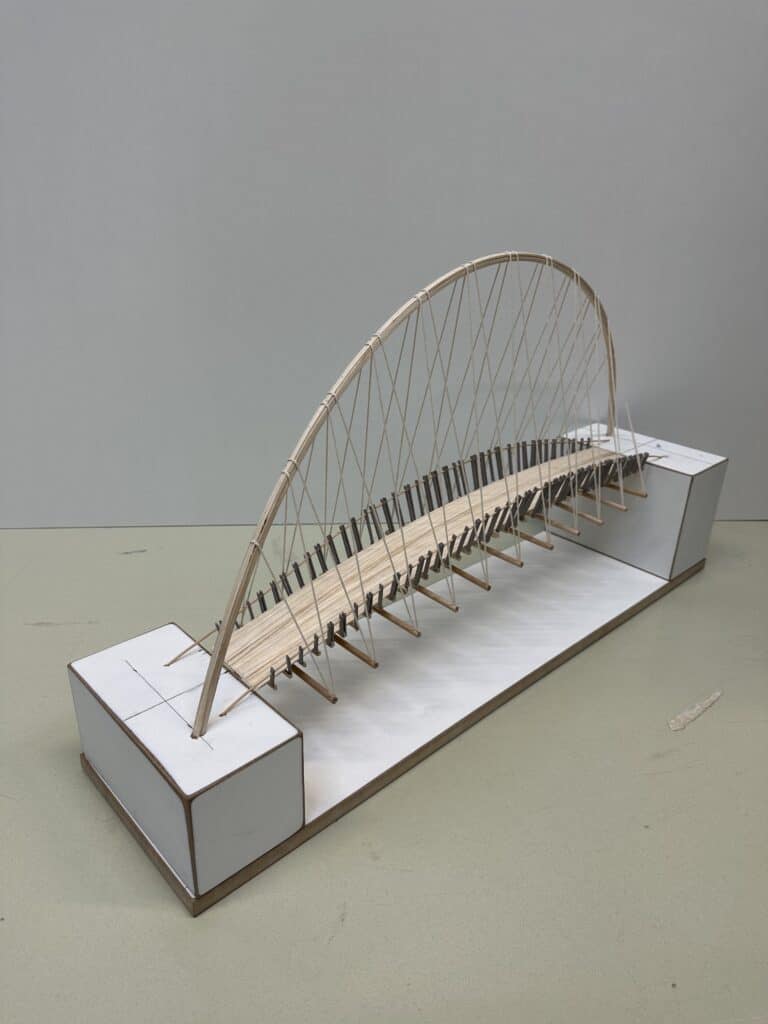 Bruecke 36