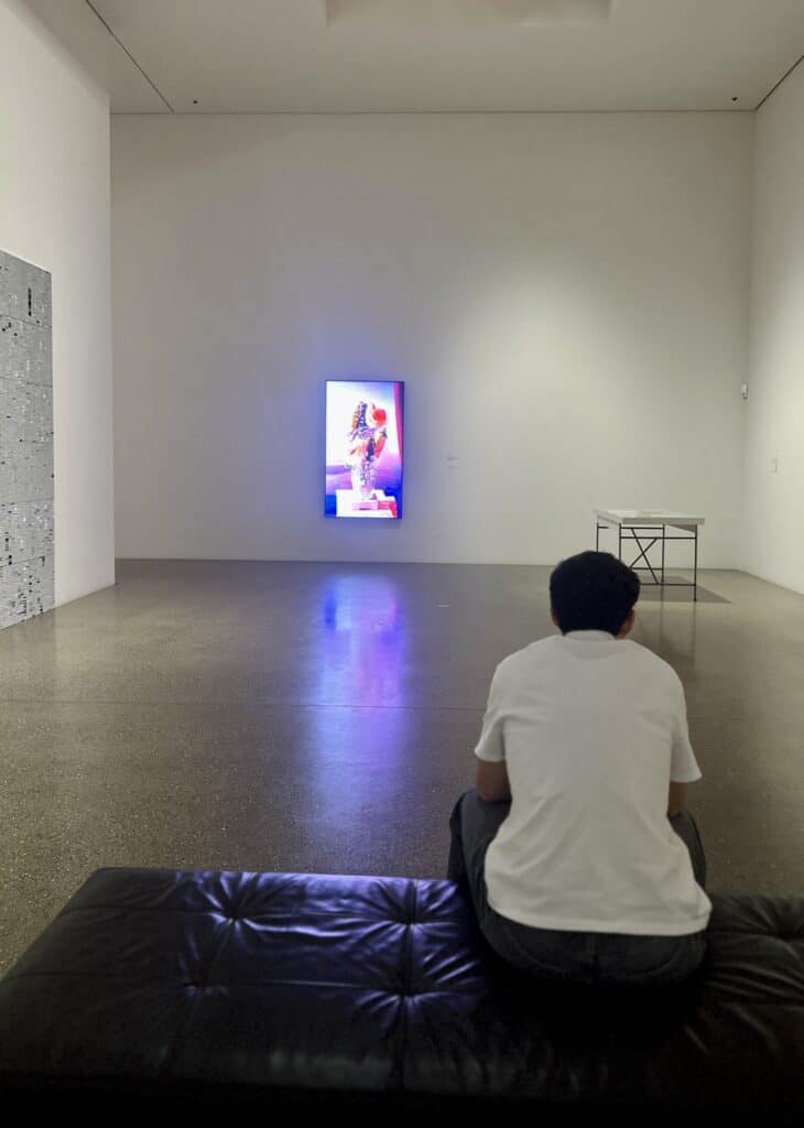 Dez23 26