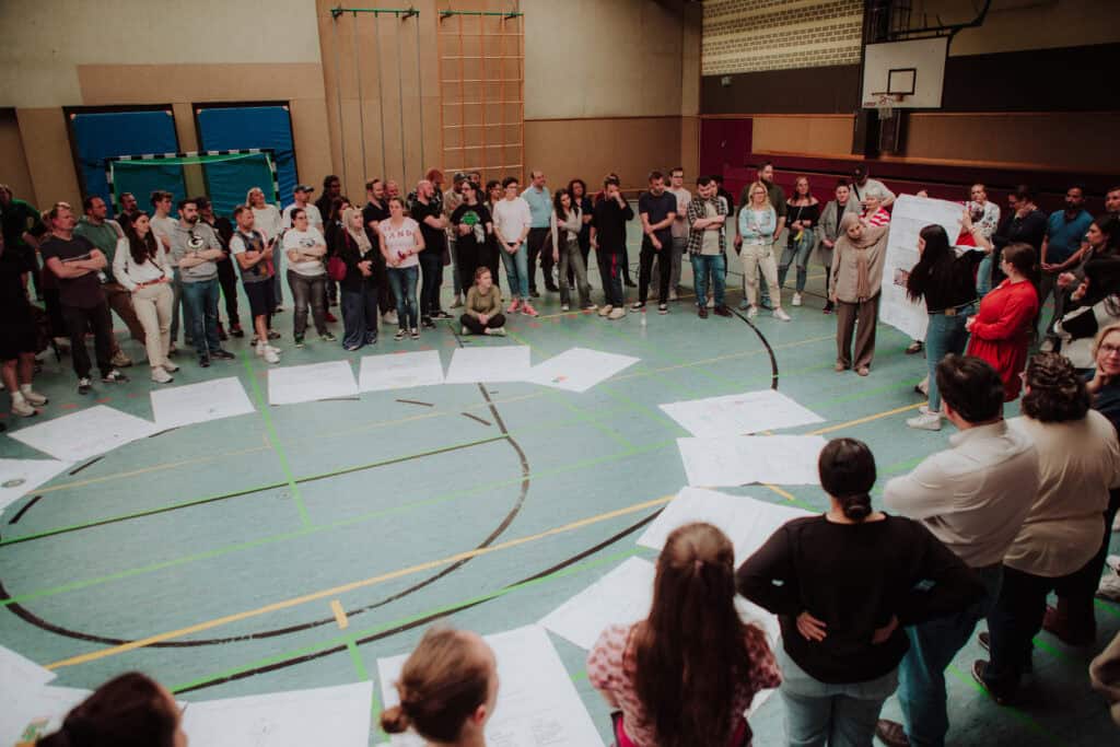  Zukunftswerkstatt 78