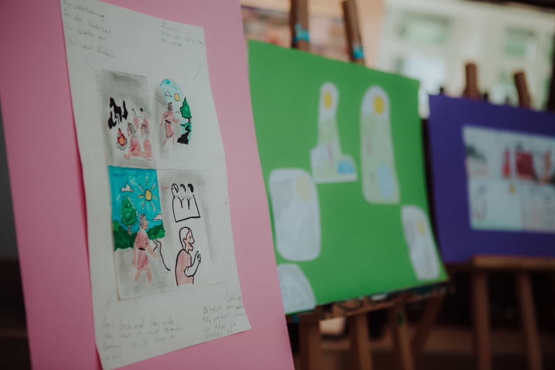 Sj 24 25 273