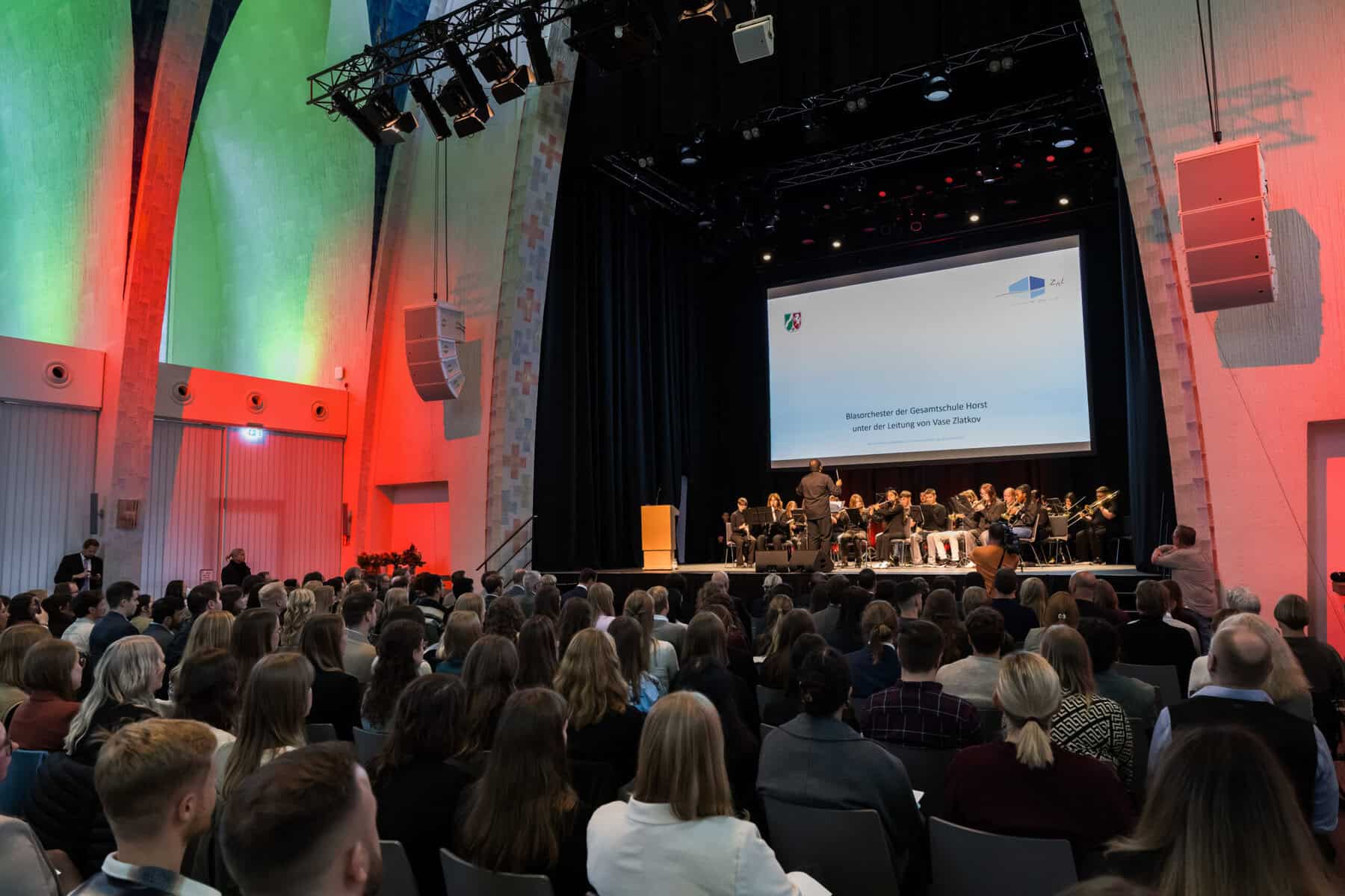 @MSB NRW/ Andrea Bowinkelmann