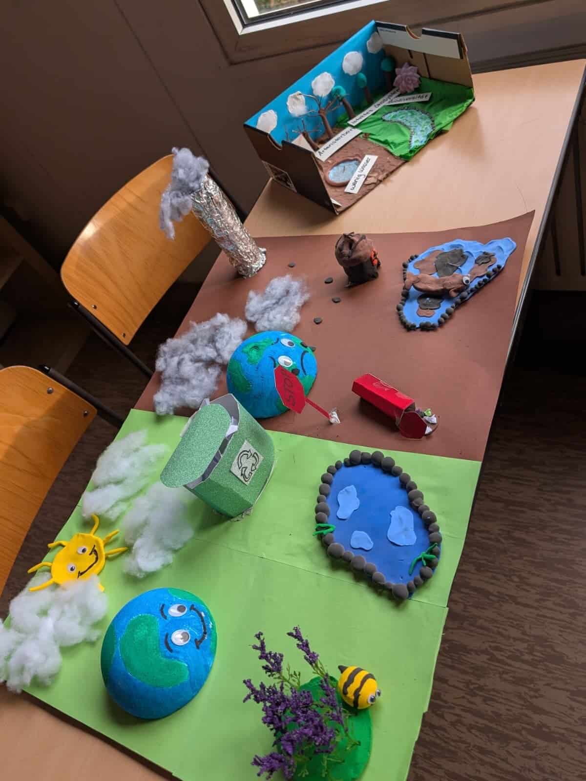  Projektwoche 02