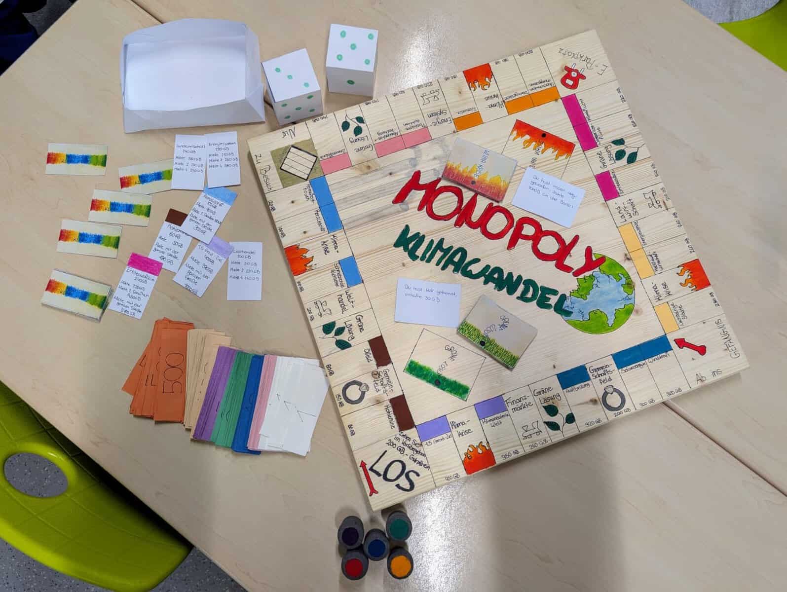  Projektwoche 05