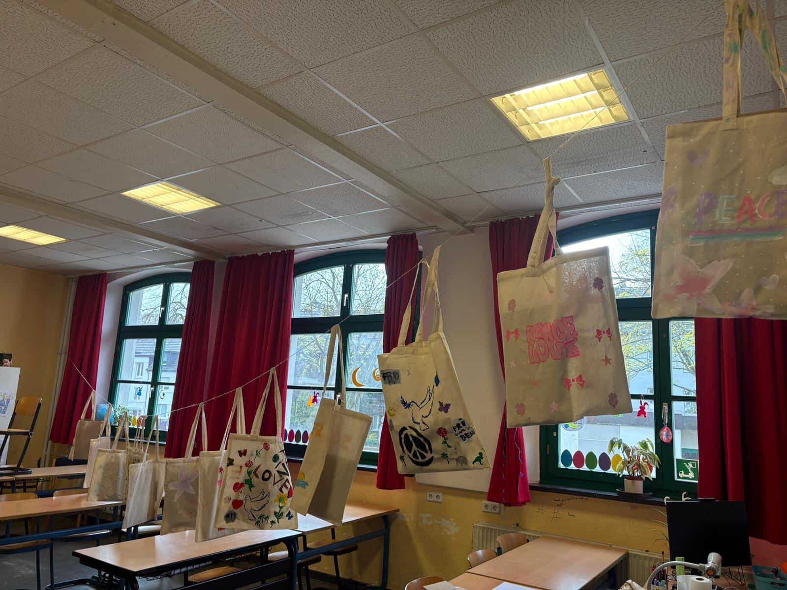 Art 2026 14