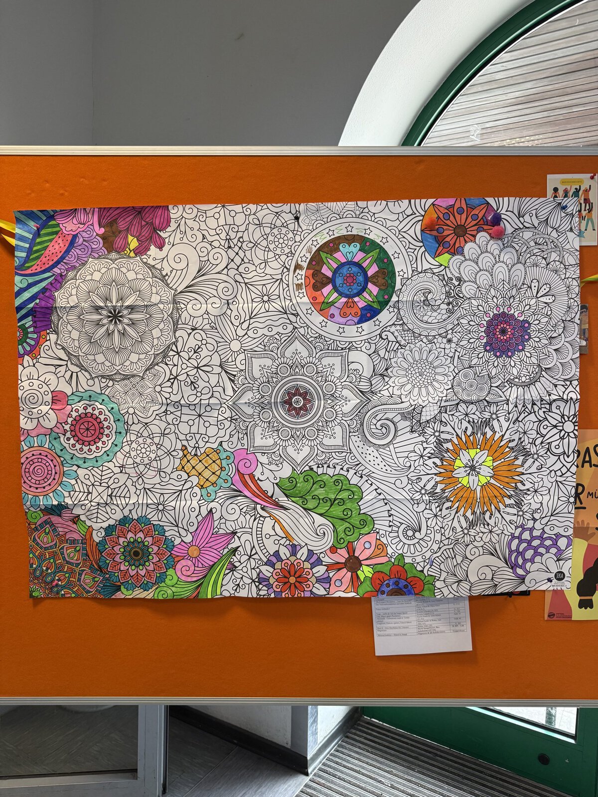 Art 2026 22
