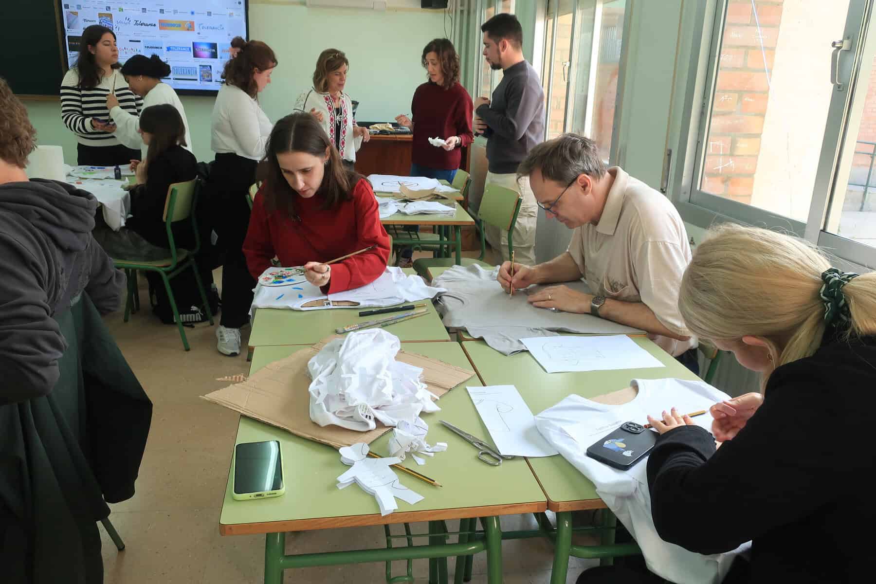 Erasmus 04