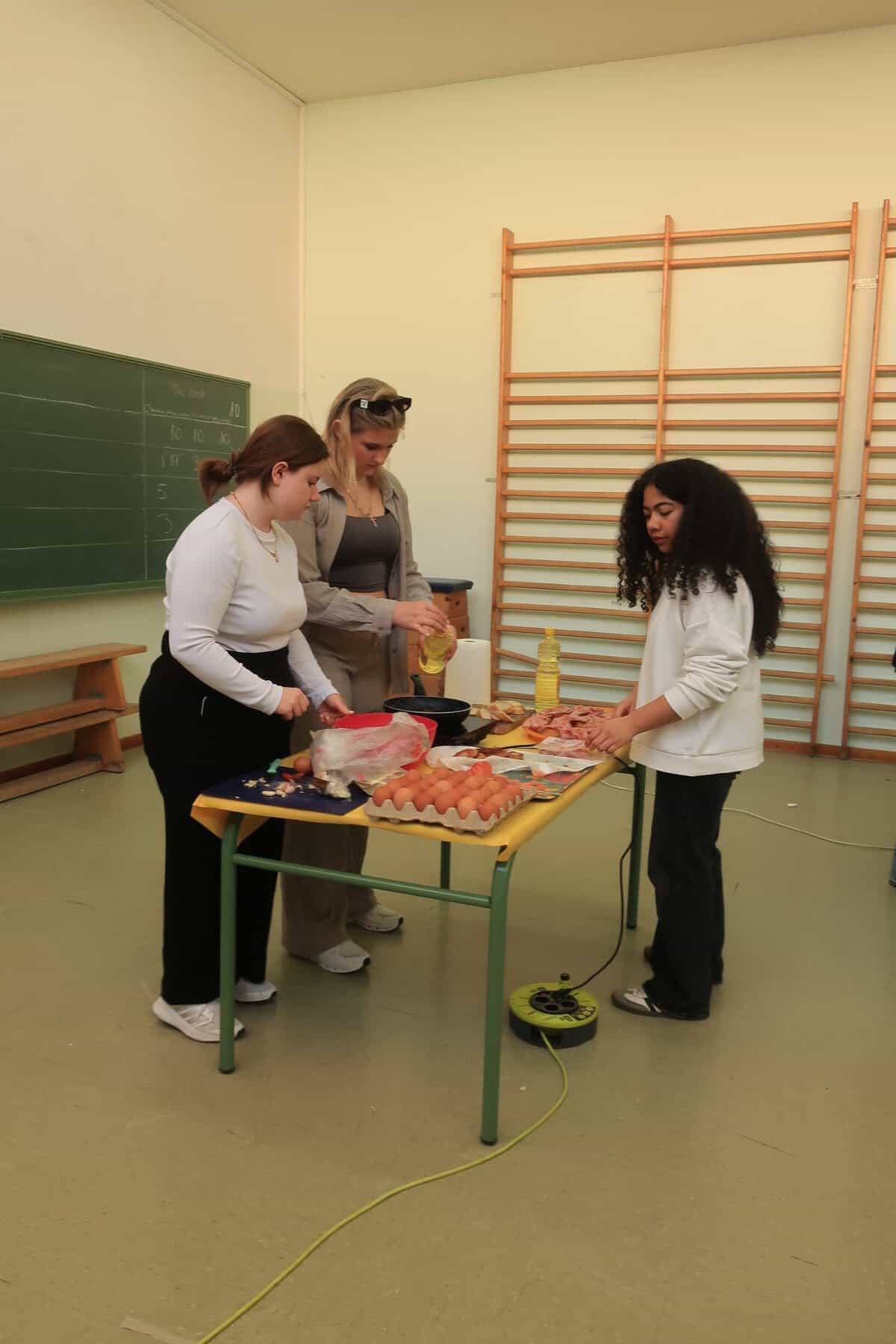 Erasmus 11