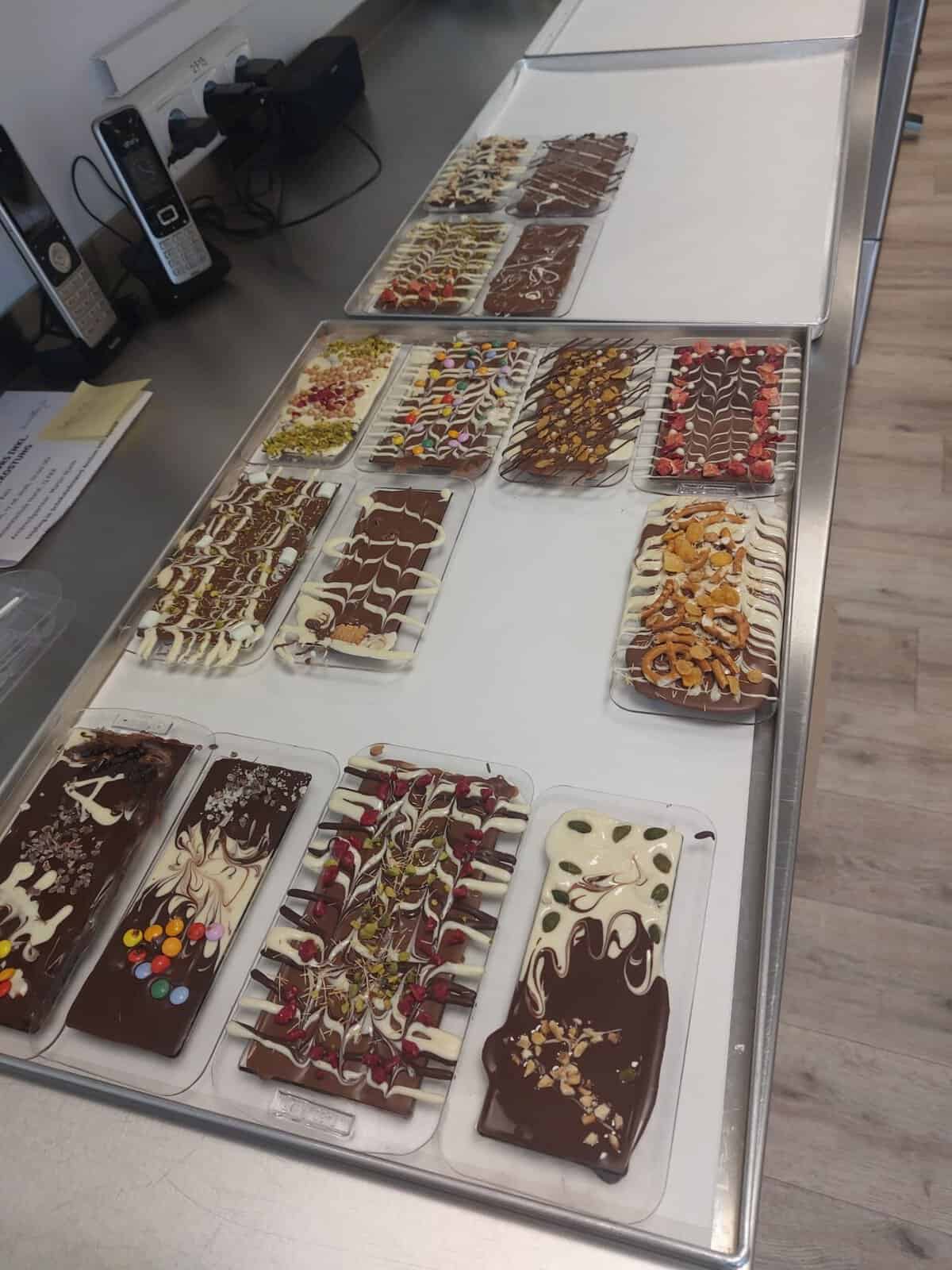 Confiserie 03